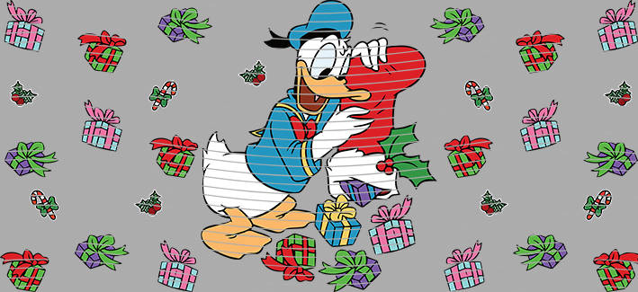 16oz Christmas-J10-853